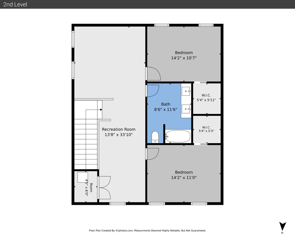1176 NE Terrace Way Jensen Beach, FL 34957