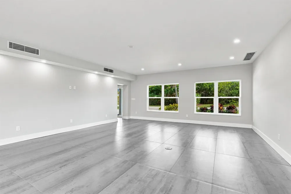 1176 NE Terrace Way Jensen Beach, FL 34957