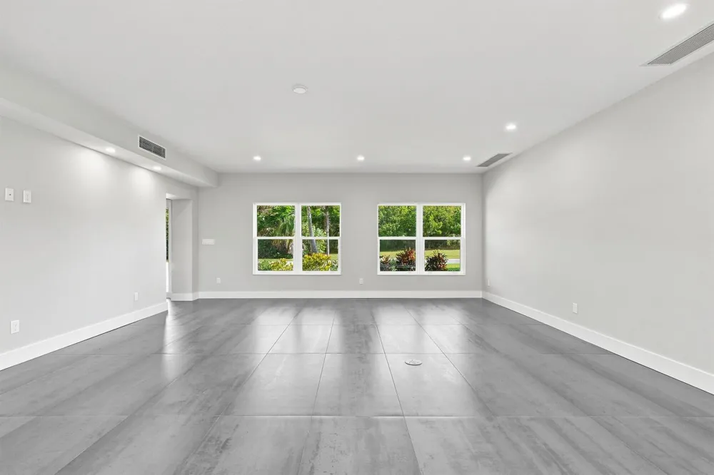 1176 NE Terrace Way Jensen Beach, FL 34957