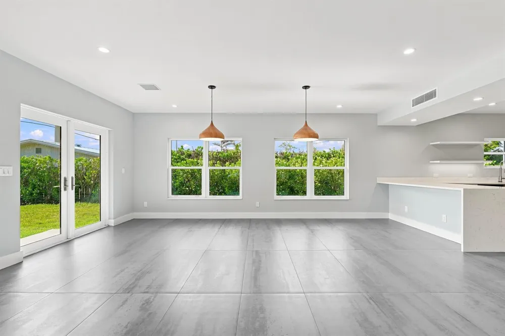 1176 NE Terrace Way Jensen Beach, FL 34957
