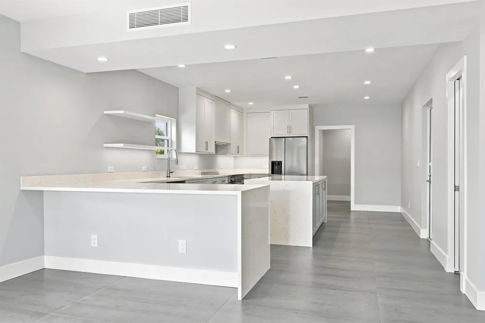 1176 NE Terrace Way Jensen Beach, FL 34957