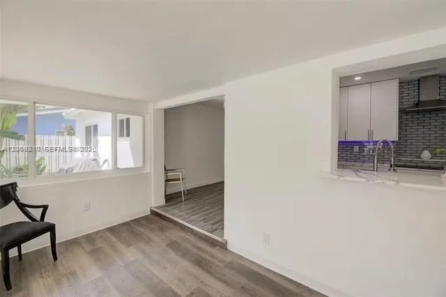 638 SW 5th Ave Fort Lauderdale, FL 33315