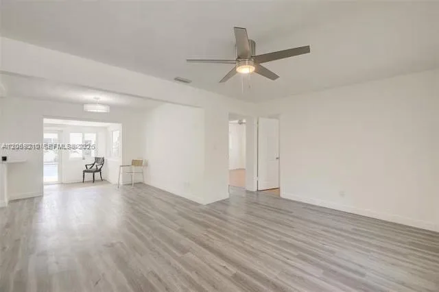 638 SW 5th Ave Fort Lauderdale, FL 33315