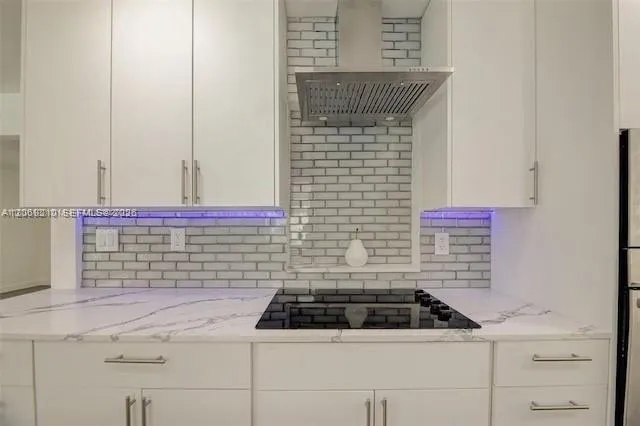 638 SW 5th Ave Fort Lauderdale, FL 33315