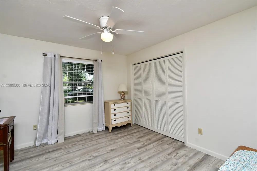 318 Fifth Ave Lehigh Acres, FL 33936