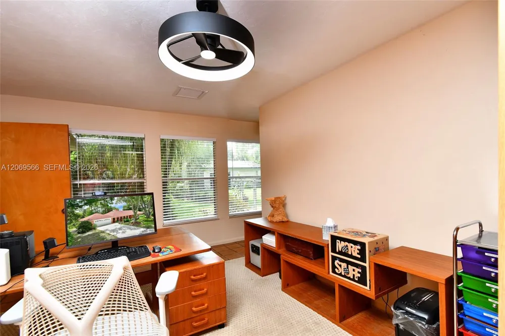 318 Fifth Ave Lehigh Acres, FL 33936