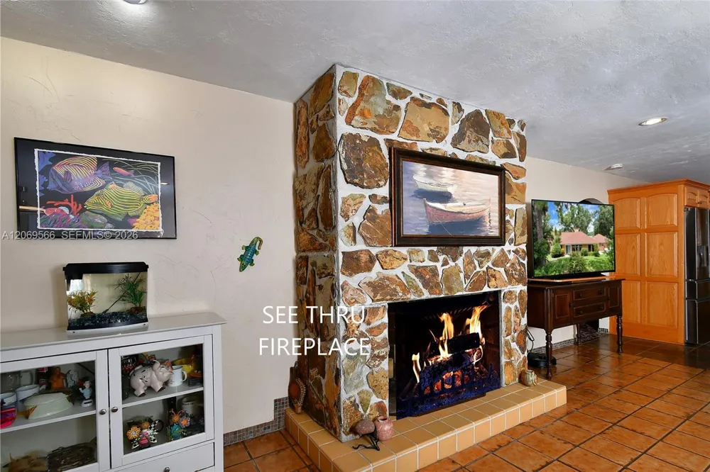 318 Fifth Ave Lehigh Acres, FL 33936