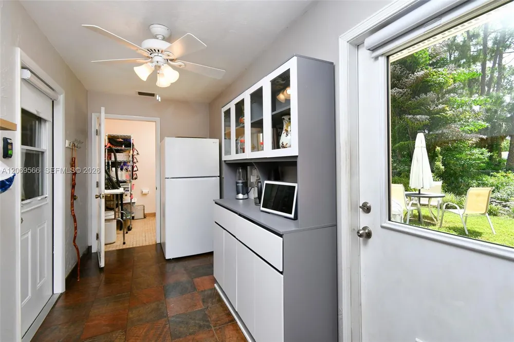 318 Fifth Ave Lehigh Acres, FL 33936