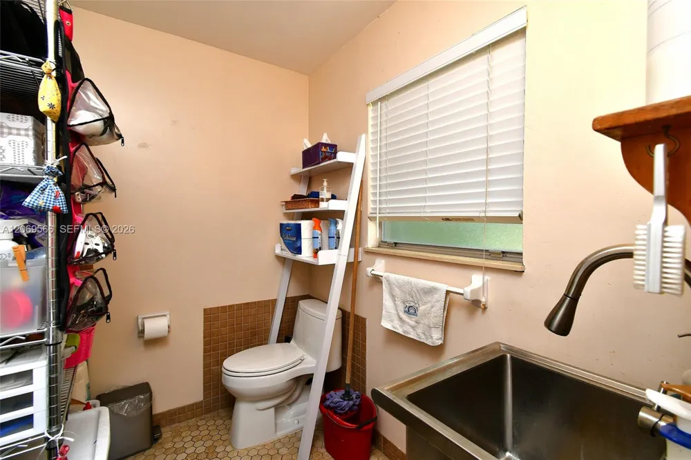 318 Fifth Ave Lehigh Acres, FL 33936