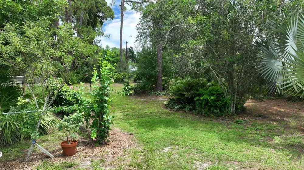 318 Fifth Ave Lehigh Acres, FL 33936