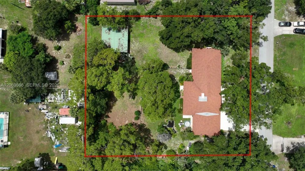 318 Fifth Ave Lehigh Acres, FL 33936