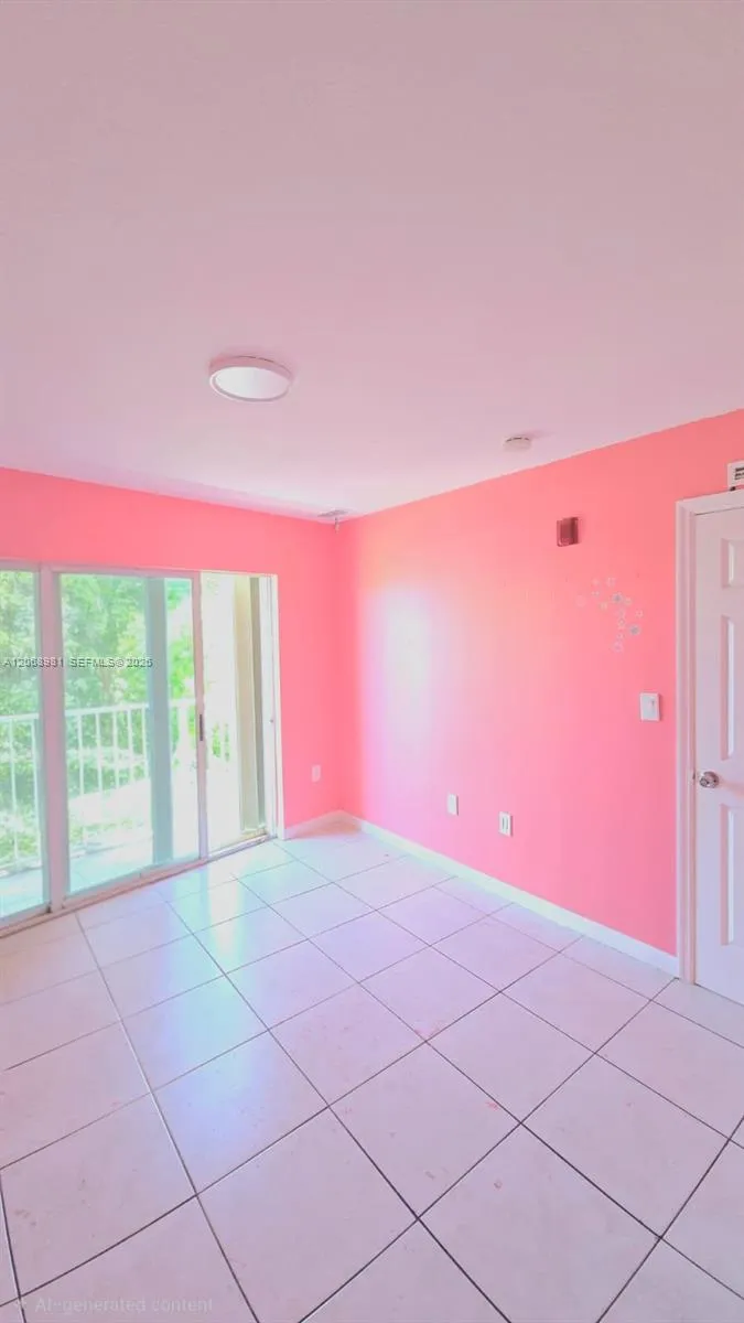 328 NW 12th Ave #12 Miami, FL 33128