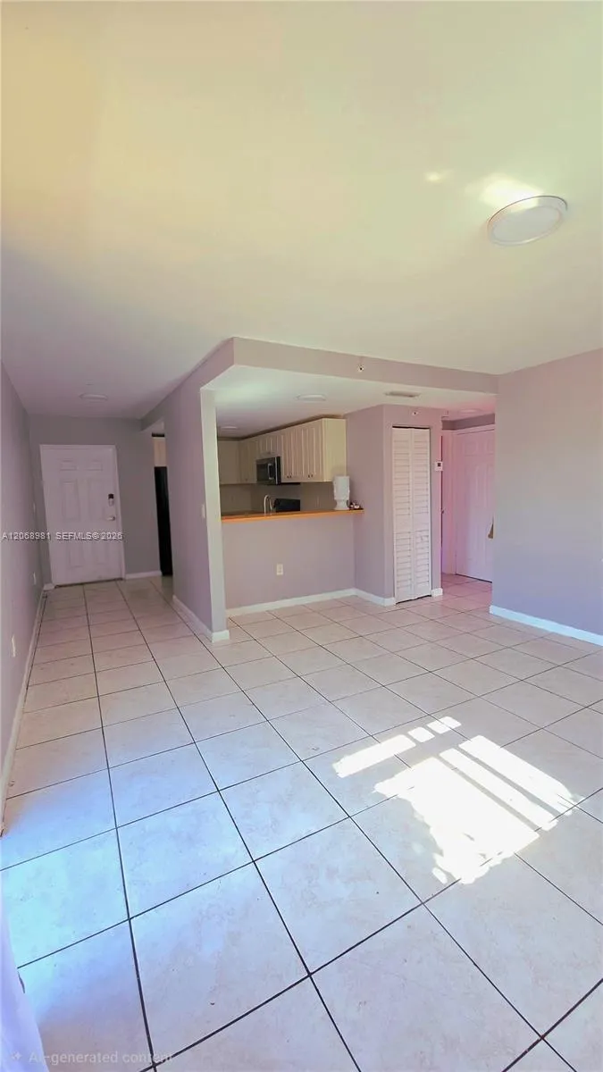 328 NW 12th Ave #12 Miami, FL 33128