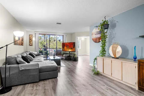 4161 Coral Tree Circle #261