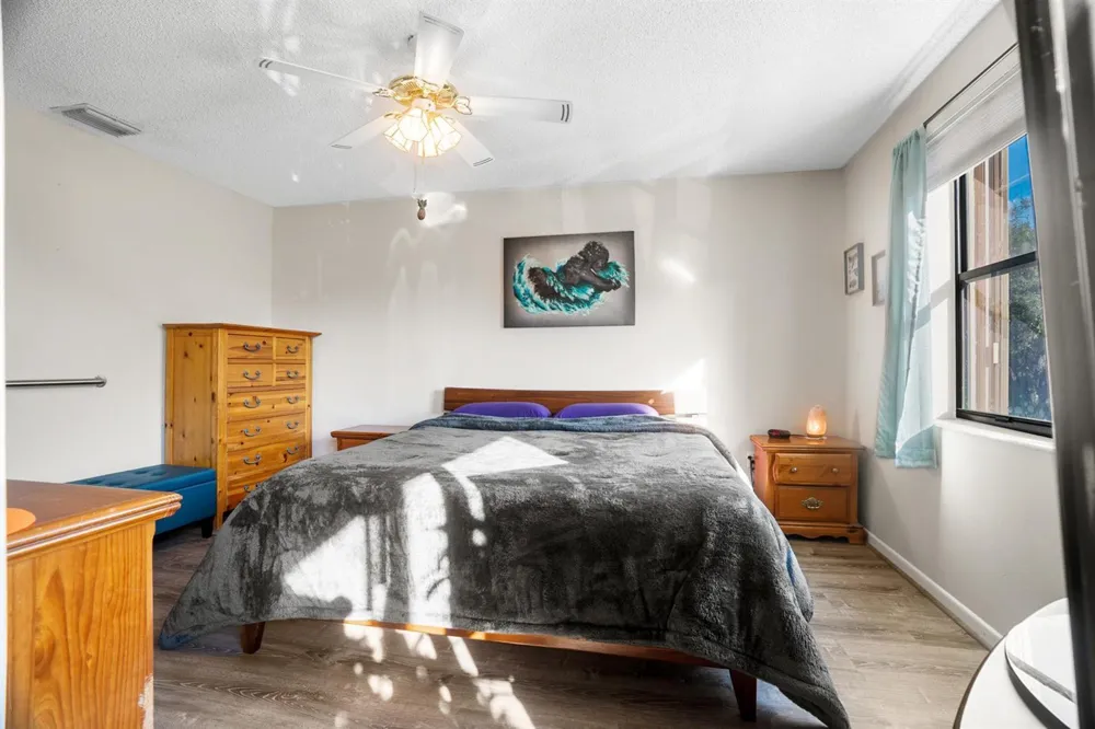 4161 Coral Tree Circle #261 Coconut Creek, FL 33073