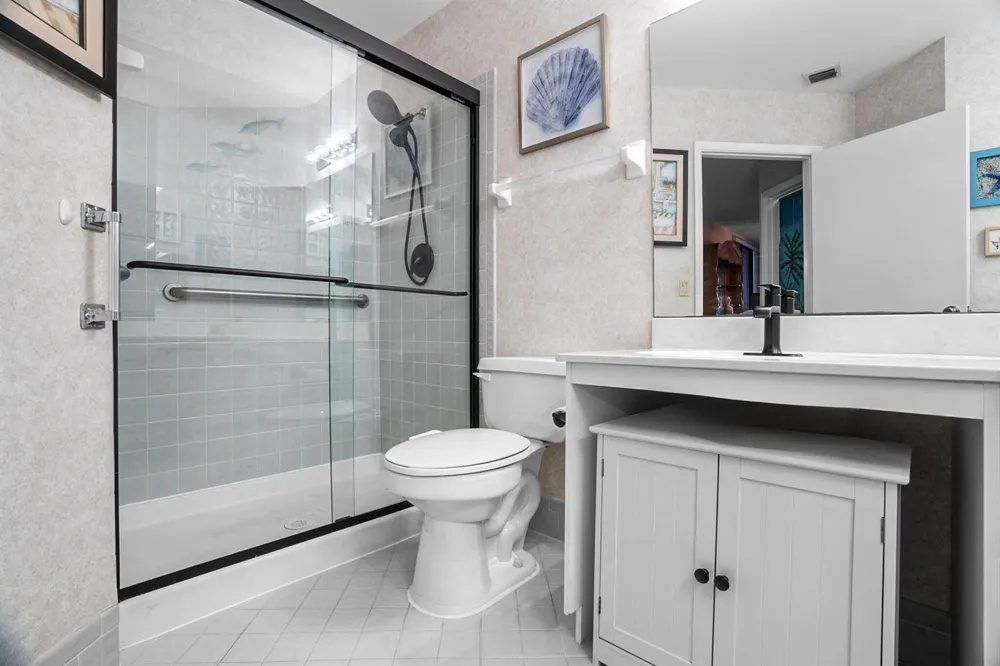 4161 Coral Tree Circle #261 Coconut Creek, FL 33073
