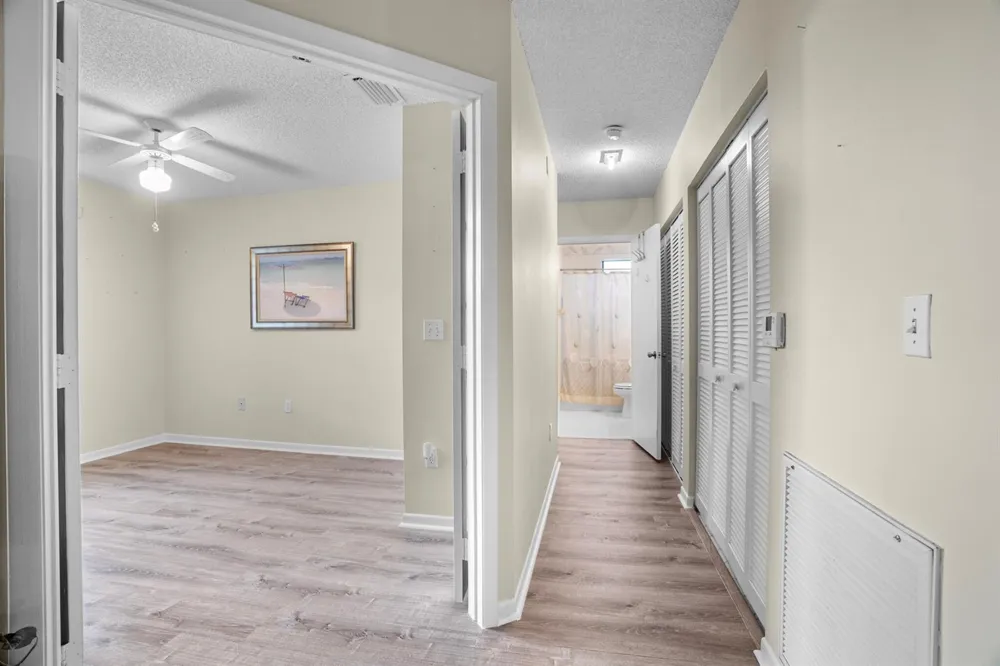 4161 Coral Tree Circle #261 Coconut Creek, FL 33073