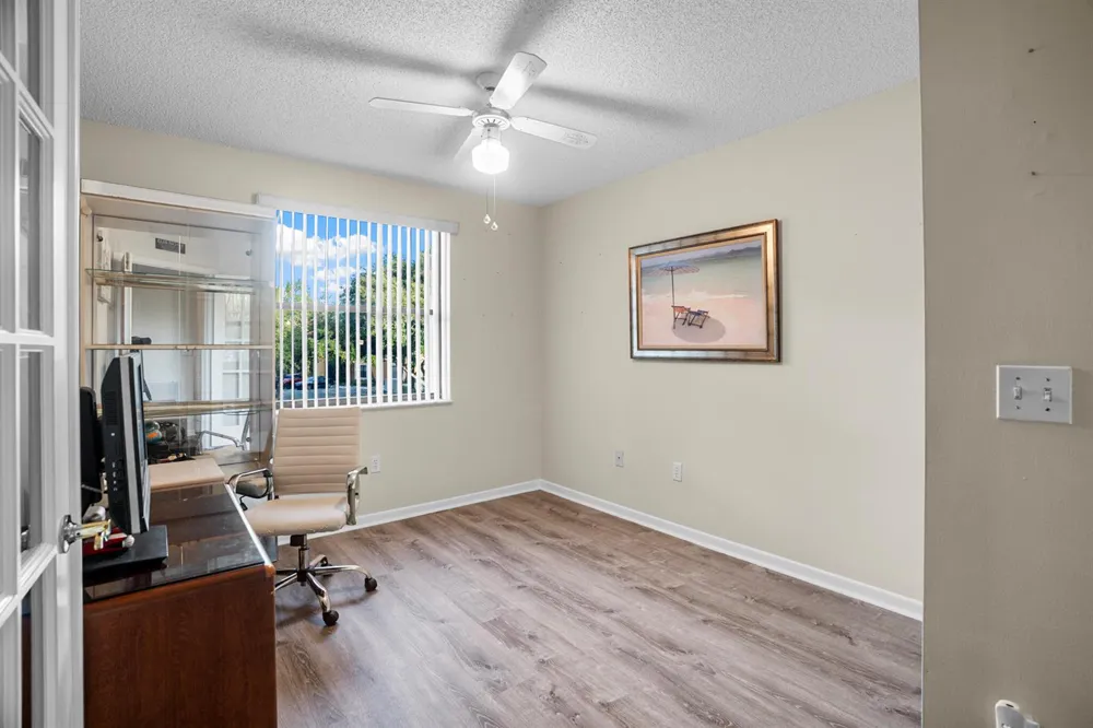 4161 Coral Tree Circle #261 Coconut Creek, FL 33073