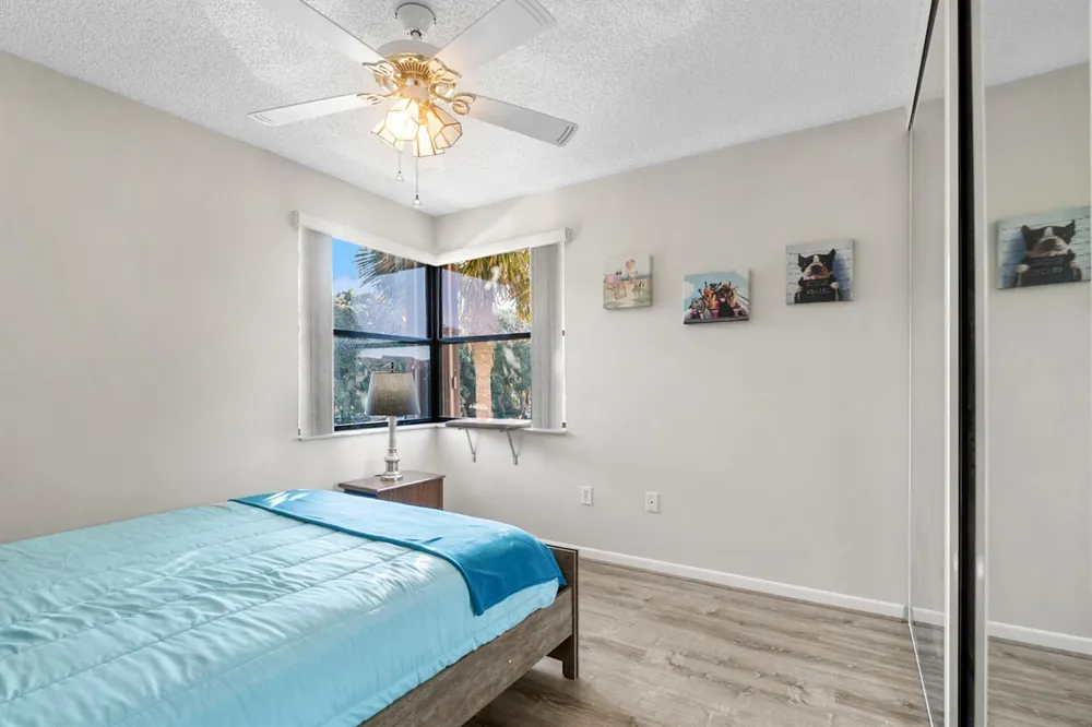 4161 Coral Tree Circle #261 Coconut Creek, FL 33073