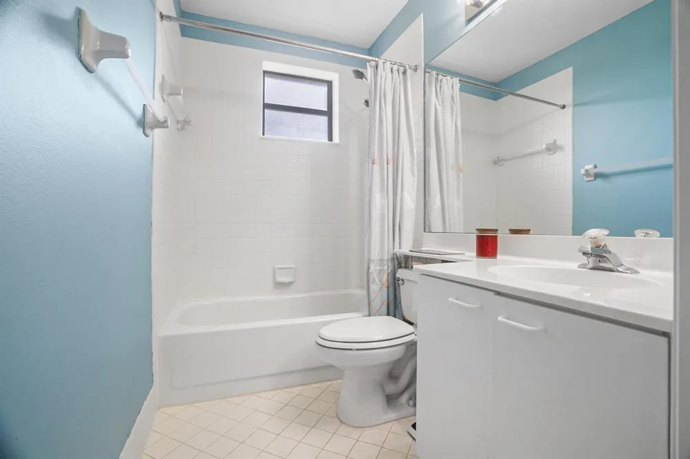 4161 Coral Tree Circle #261 Coconut Creek, FL 33073