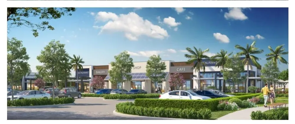 4161 Coral Tree Circle #261 Coconut Creek, FL 33073