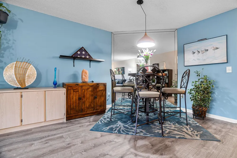 4161 Coral Tree Circle #261 Coconut Creek, FL 33073