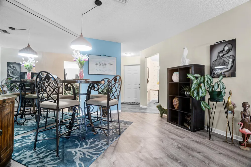 4161 Coral Tree Circle #261 Coconut Creek, FL 33073