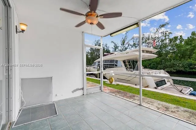 3660 NE 166th St #114 North Miami Beach, FL 33160