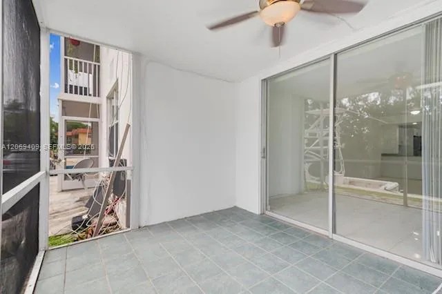 3660 NE 166th St #114 North Miami Beach, FL 33160