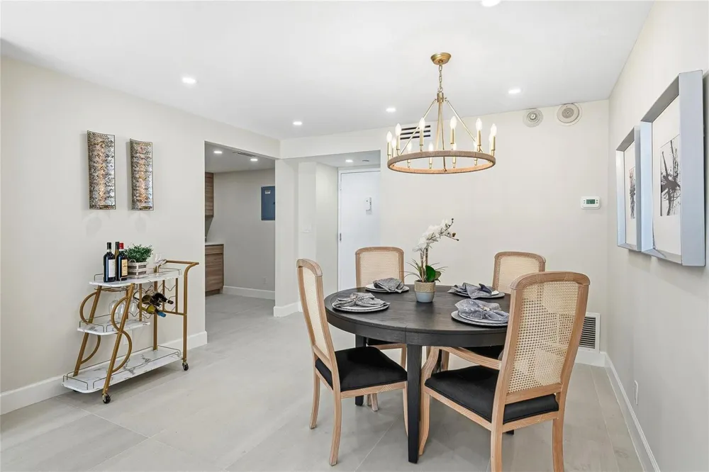 101 BRINY AVENUE #2006 Pompano Beach, FL 33062