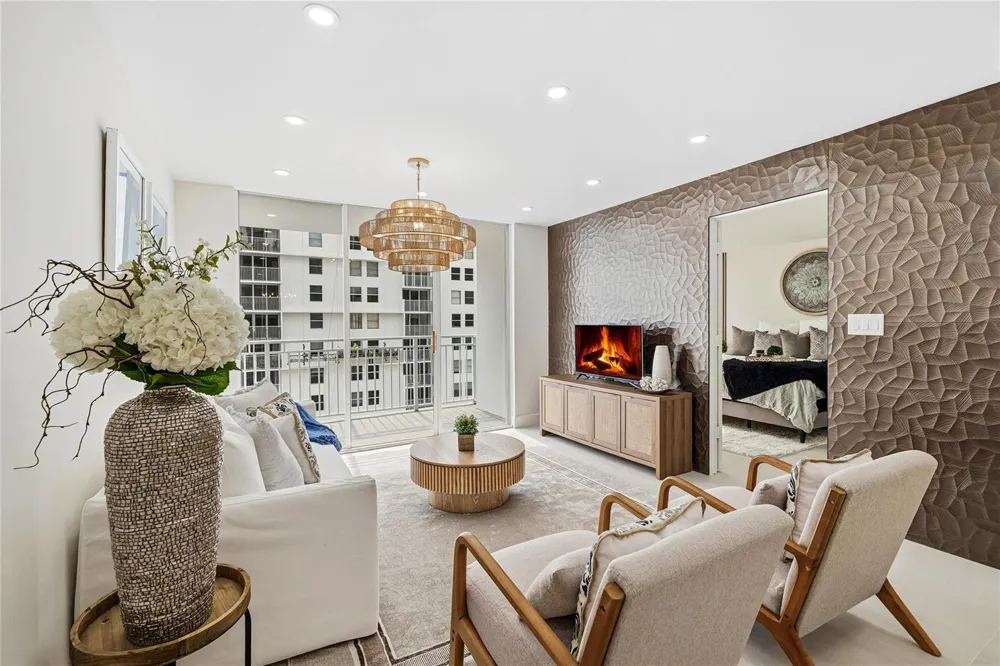 101 BRINY AVENUE #2006 Pompano Beach, FL 33062