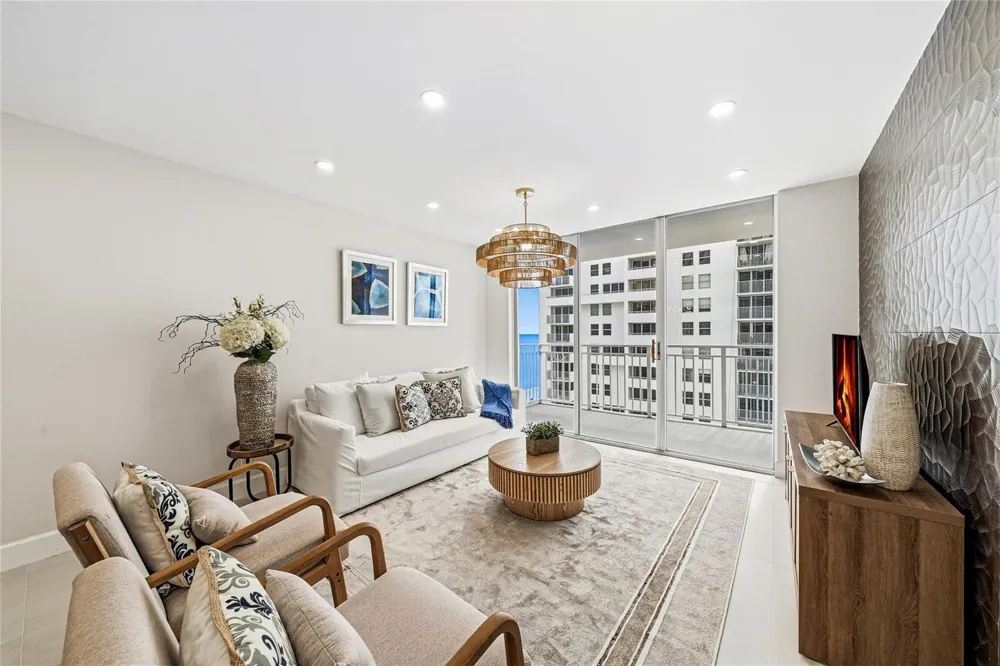101 BRINY AVENUE #2006 Pompano Beach, FL 33062