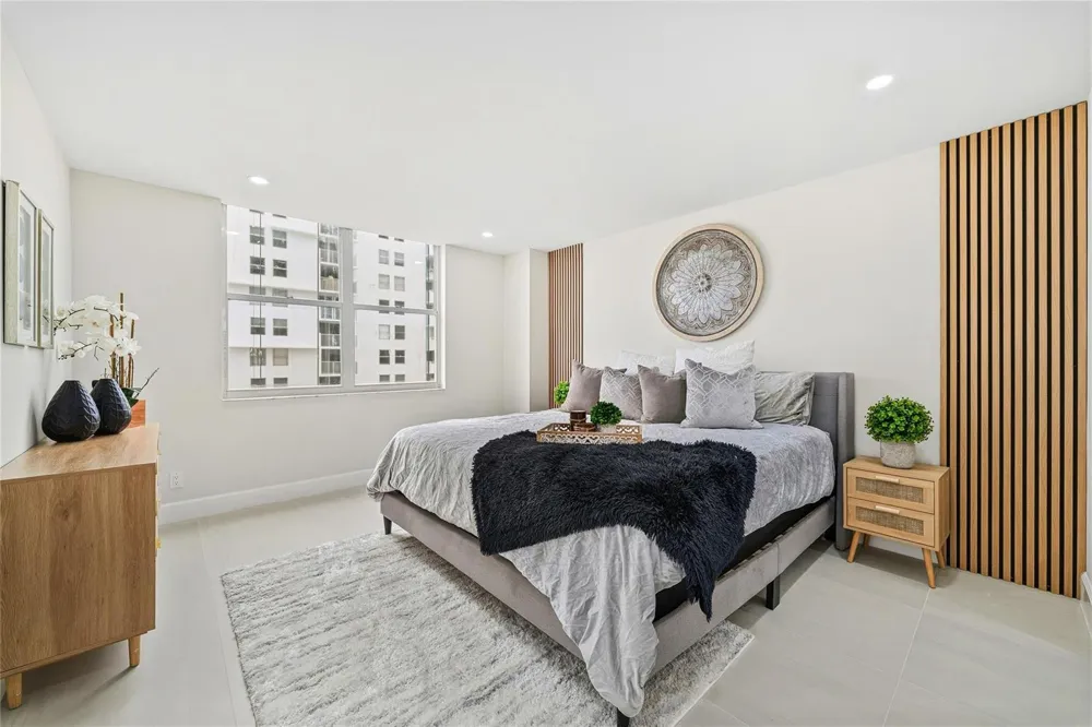101 BRINY AVENUE #2006 Pompano Beach, FL 33062