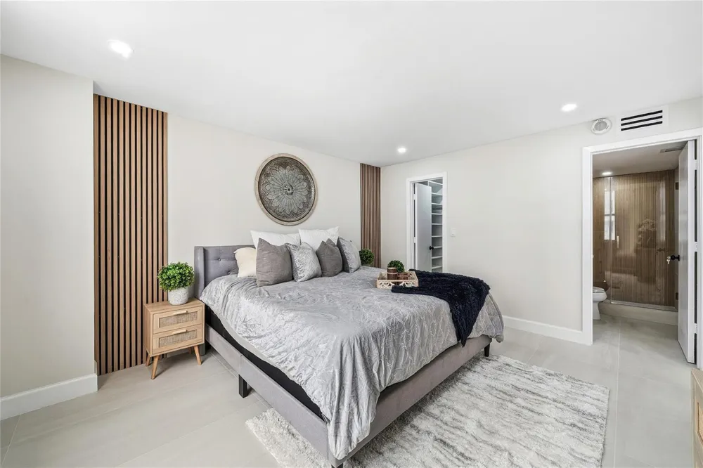 101 BRINY AVENUE #2006 Pompano Beach, FL 33062