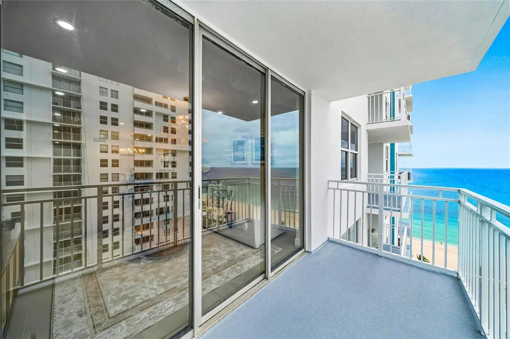 101 BRINY AVENUE #2006 Pompano Beach, FL 33062