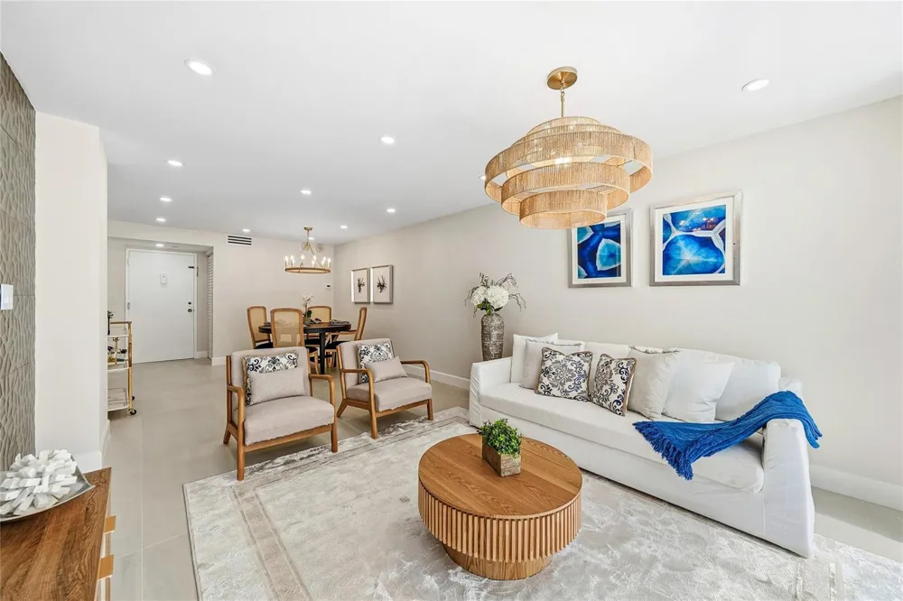 101 BRINY AVENUE #2006 Pompano Beach, FL 33062
