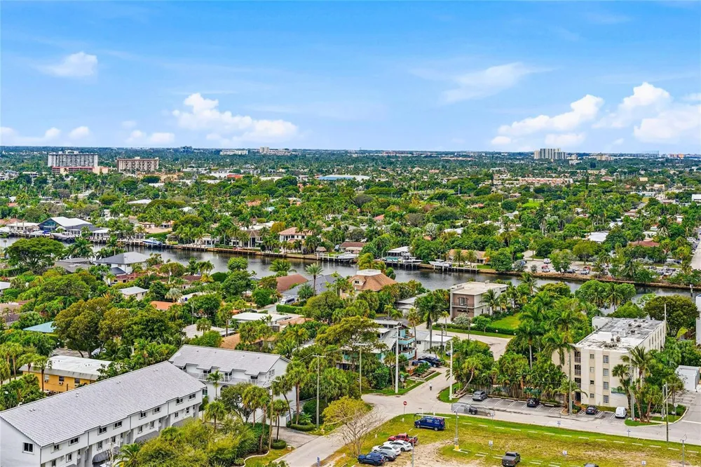 101 BRINY AVENUE #2006 Pompano Beach, FL 33062