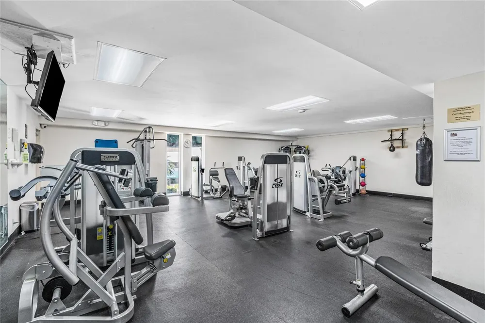 101 BRINY AVENUE #2006 Pompano Beach, FL 33062