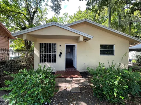 3677 Florida Ave #3677