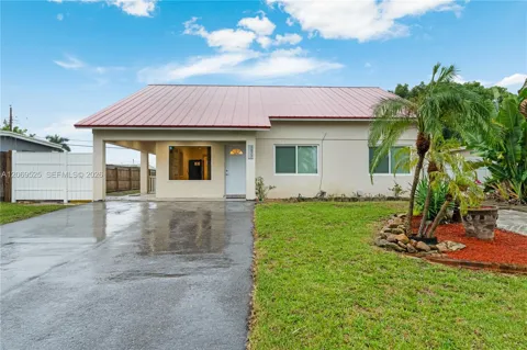 5677 Maypop Rd