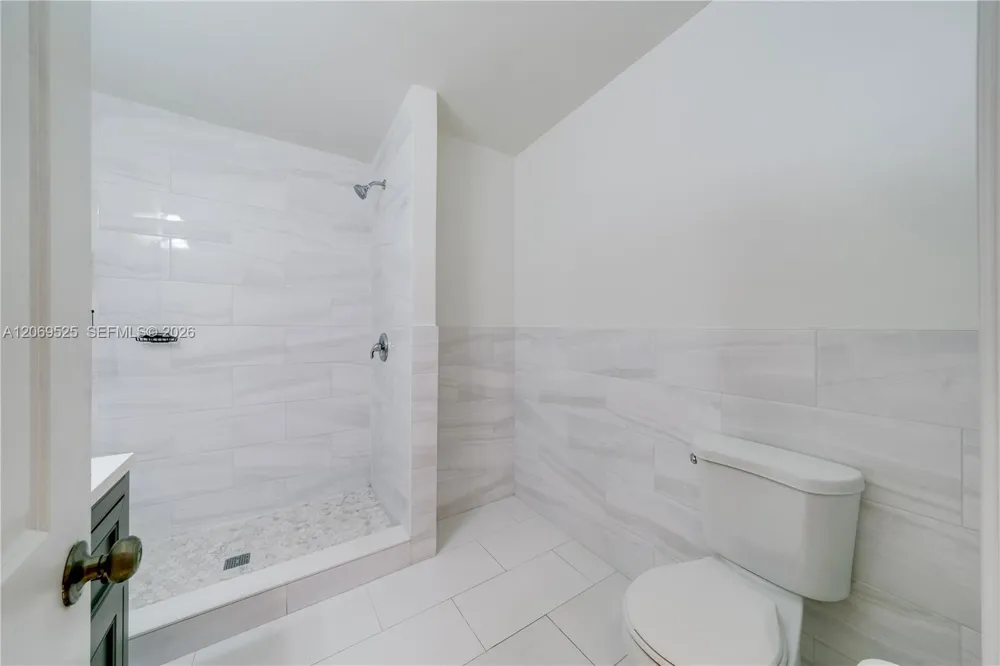 5677 Maypop Rd West Palm Beach, FL 33415