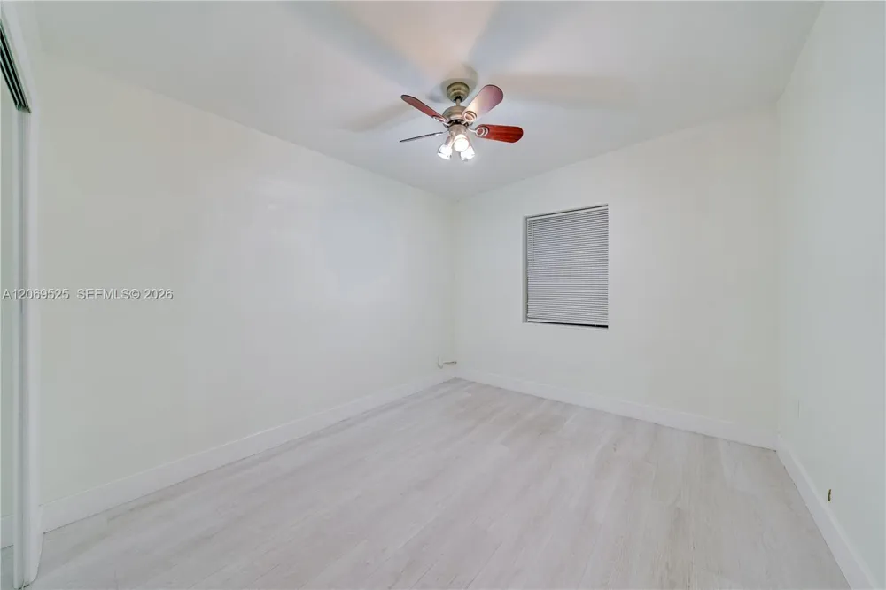 5677 Maypop Rd West Palm Beach, FL 33415
