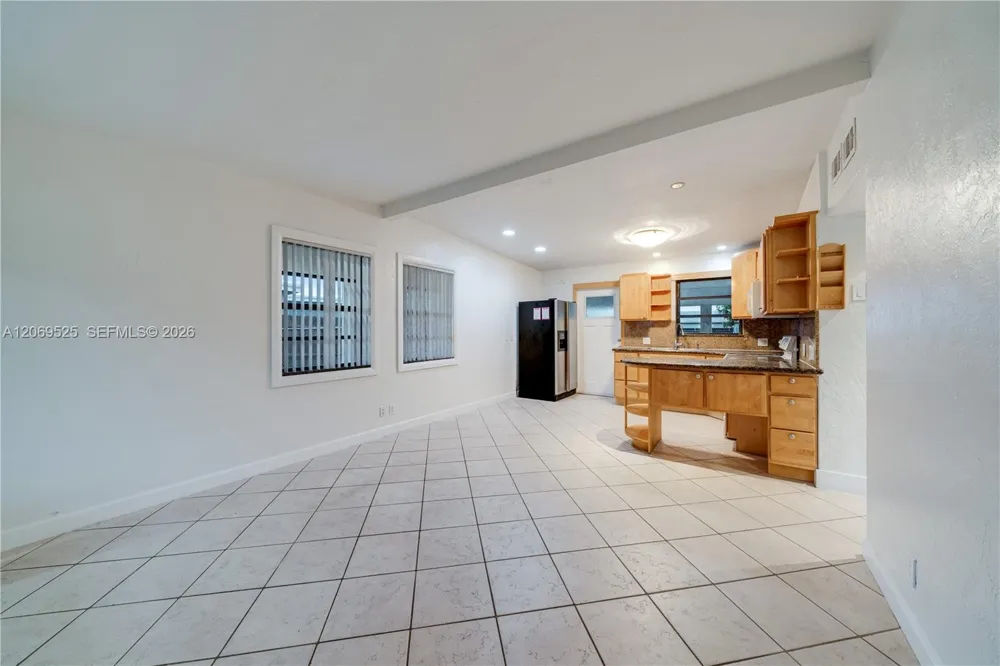 5677 Maypop Rd West Palm Beach, FL 33415