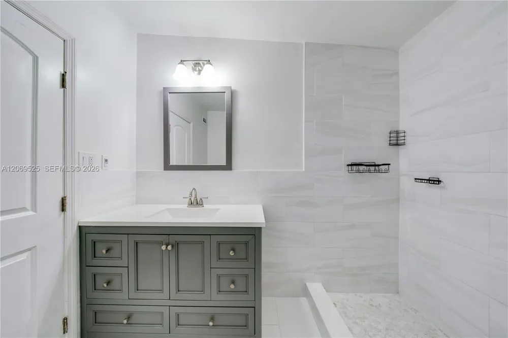 5677 Maypop Rd West Palm Beach, FL 33415