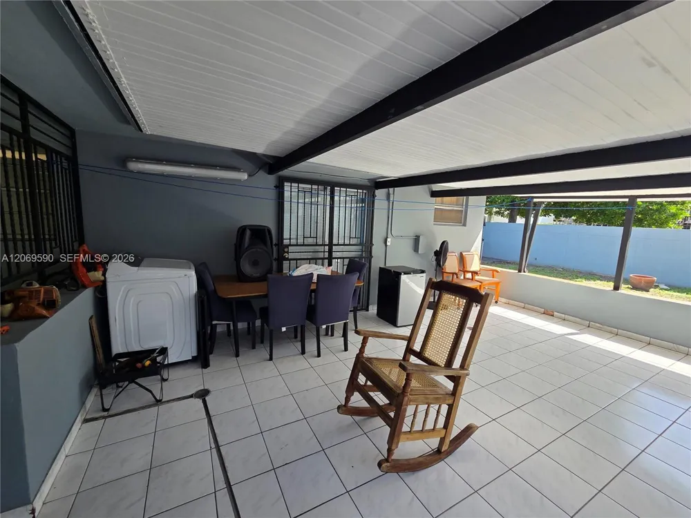 7825 W 4th Ln #0 Hialeah, FL 33014