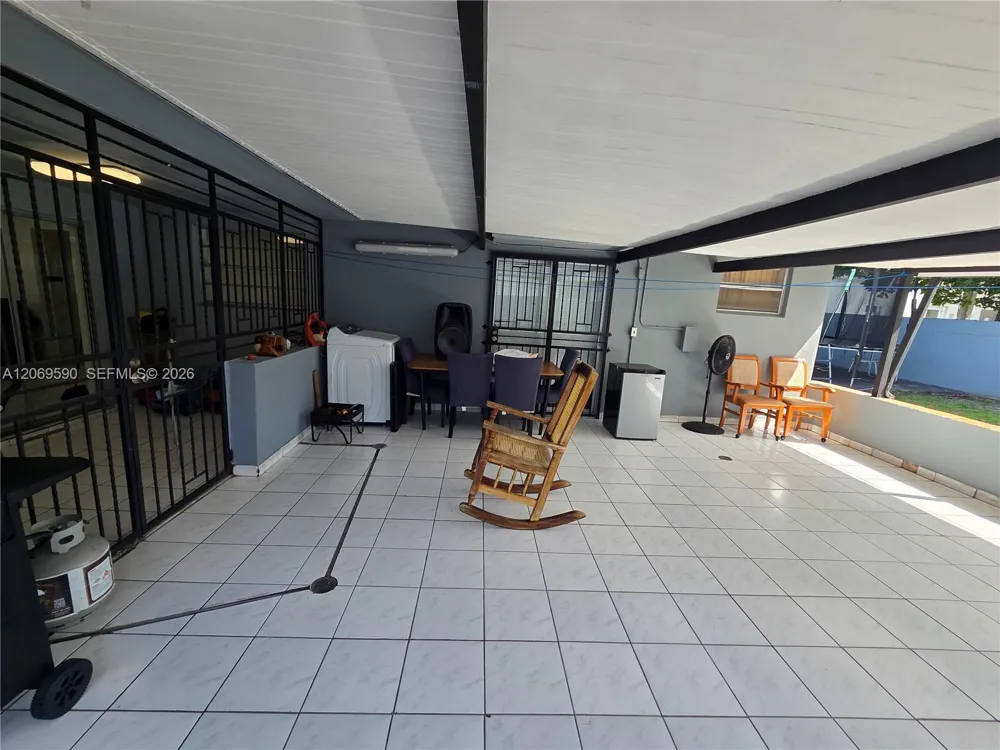 7825 W 4th Ln #0 Hialeah, FL 33014