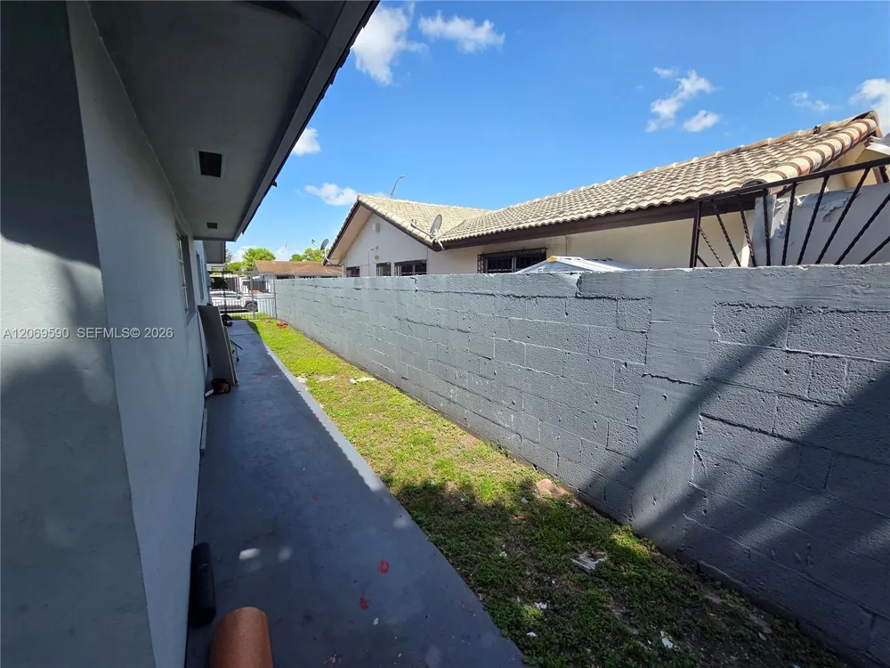 7825 W 4th Ln #0 Hialeah, FL 33014