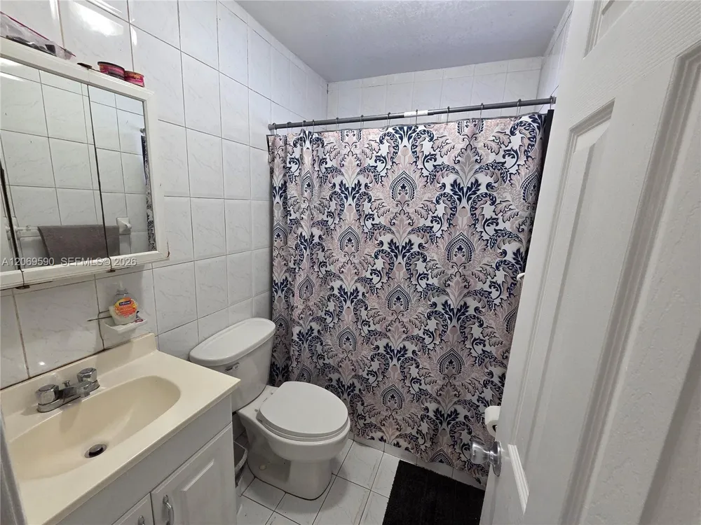 7825 W 4th Ln #0 Hialeah, FL 33014