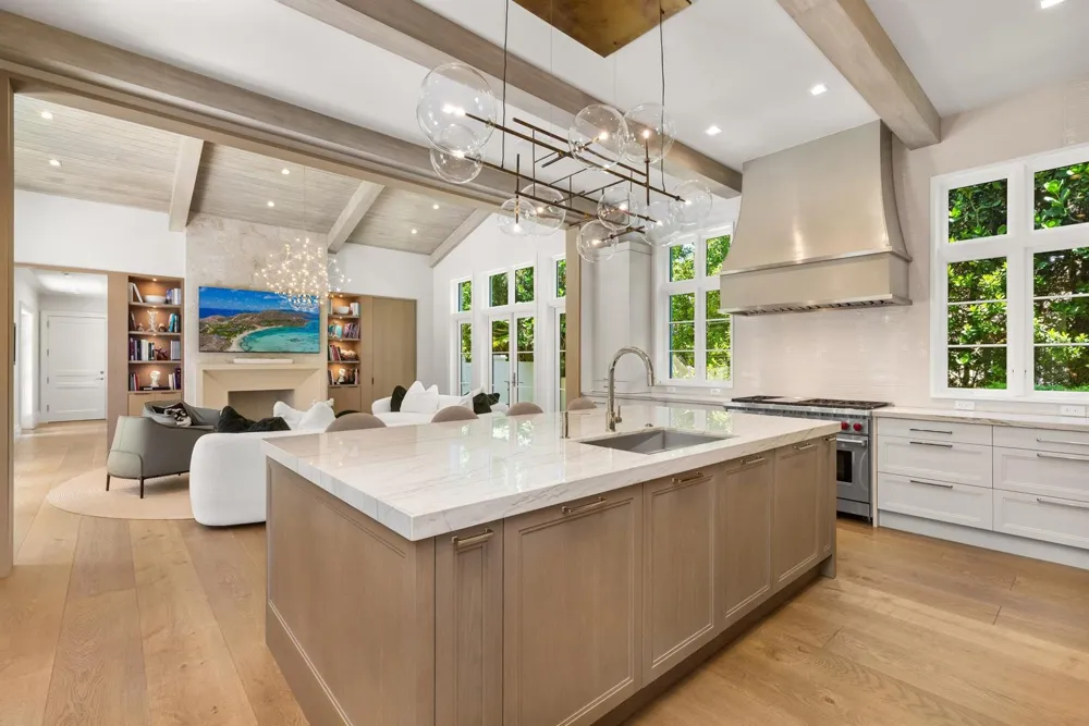 220 Jungle Road Palm Beach, FL 33480