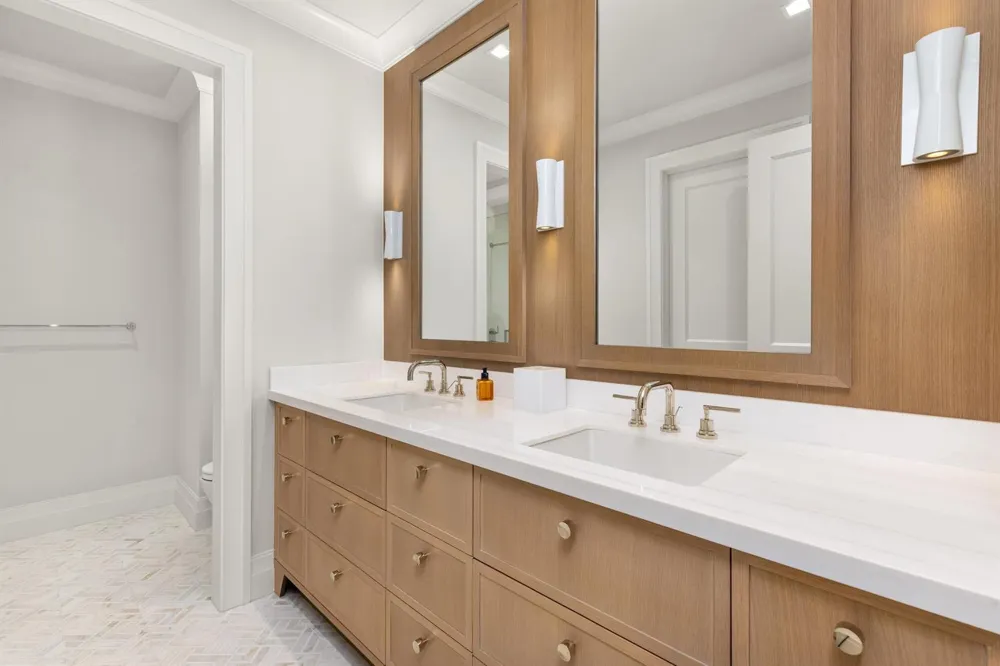 220 Jungle Road Palm Beach, FL 33480